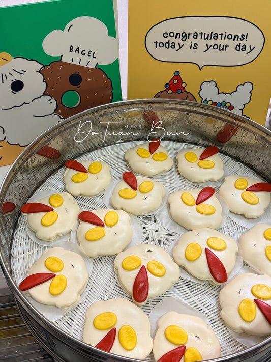 奥特曼荷叶夹1pc